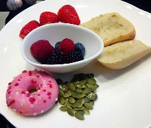 Thumbs/tn_LI,MEI-CHIA.Italy.Excelsior Hotel Gallia, a Luxury Collection Hotel, Milan (5).jpg